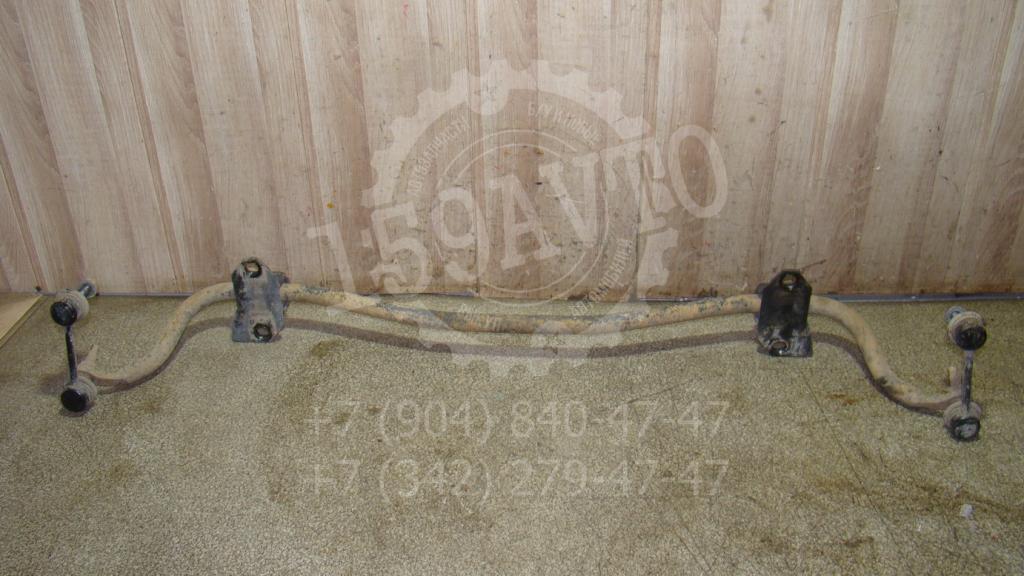 Стабилизатор задний, 3000 рублей, Пермь