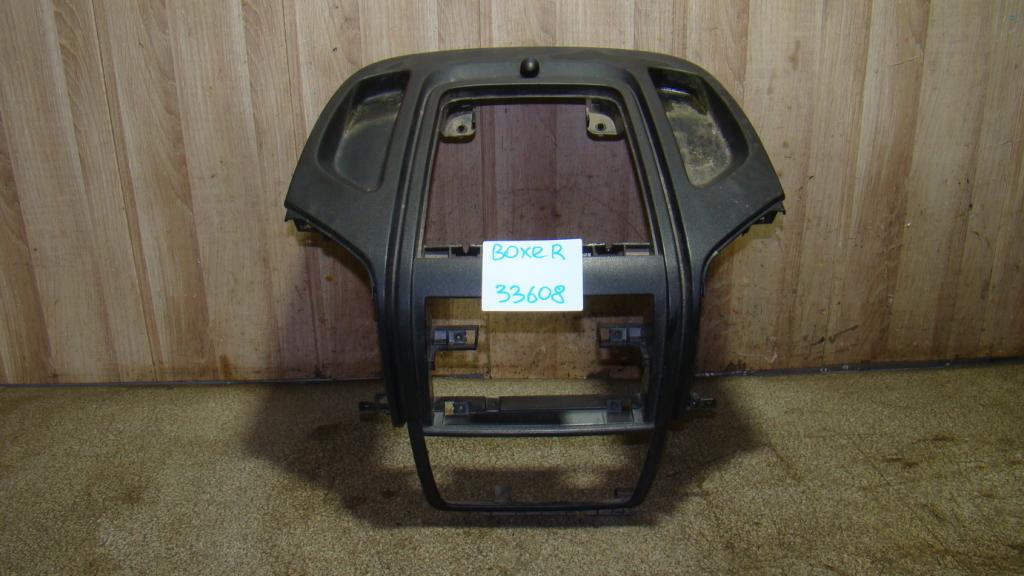 Накладка декоративная, 2000 рублей, Пермь