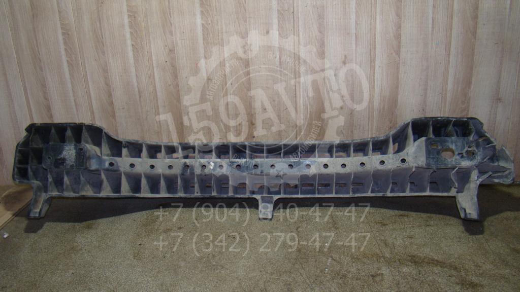 Наполнитель заднего бампера, 3000 рублей, Пермь