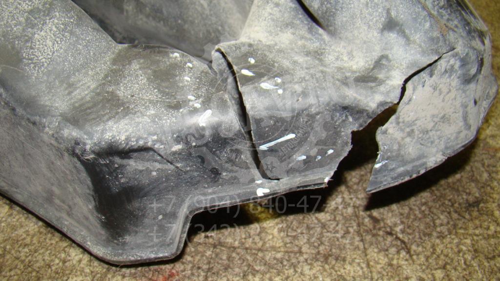 Наполнитель заднего бампера, 3000 рублей, Пермь