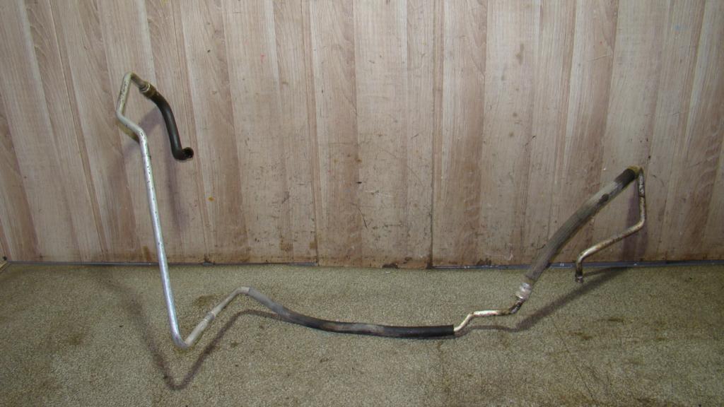 Трубка кондиционера, 1000 рублей, Пермь