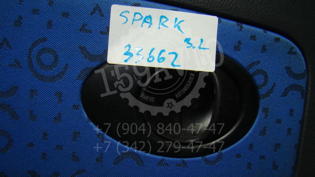 Ручка двери внутренняя левая, 500 рублей, Пермь