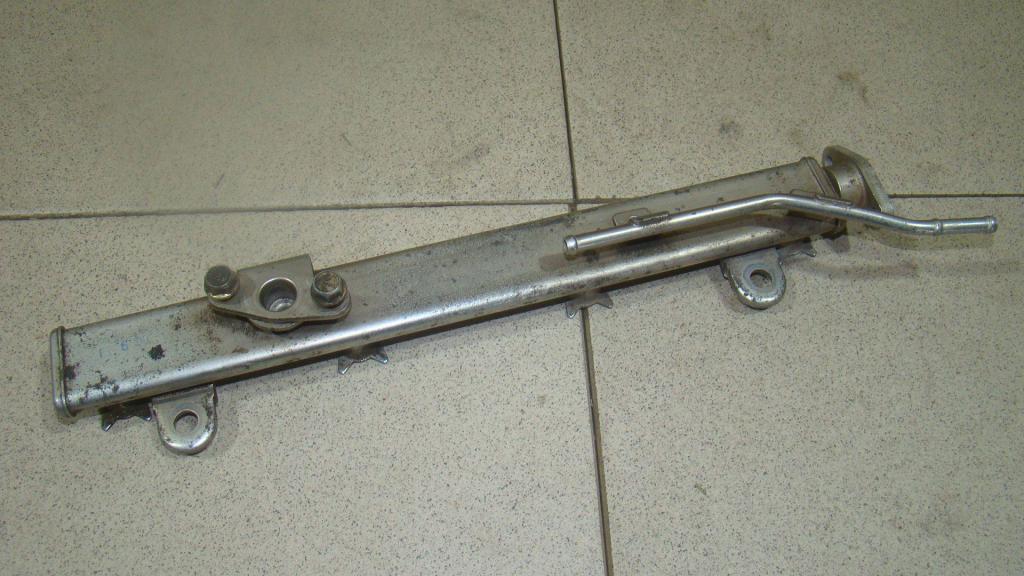 Рейка топливная, 800 рублей, Пермь