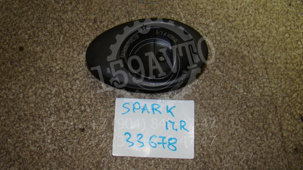 Ручка двери внутренняя правая, 500 рублей, Пермь