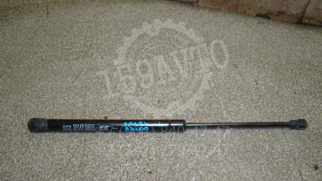 Амортизатор двери багажника, 500 рублей, Пермь