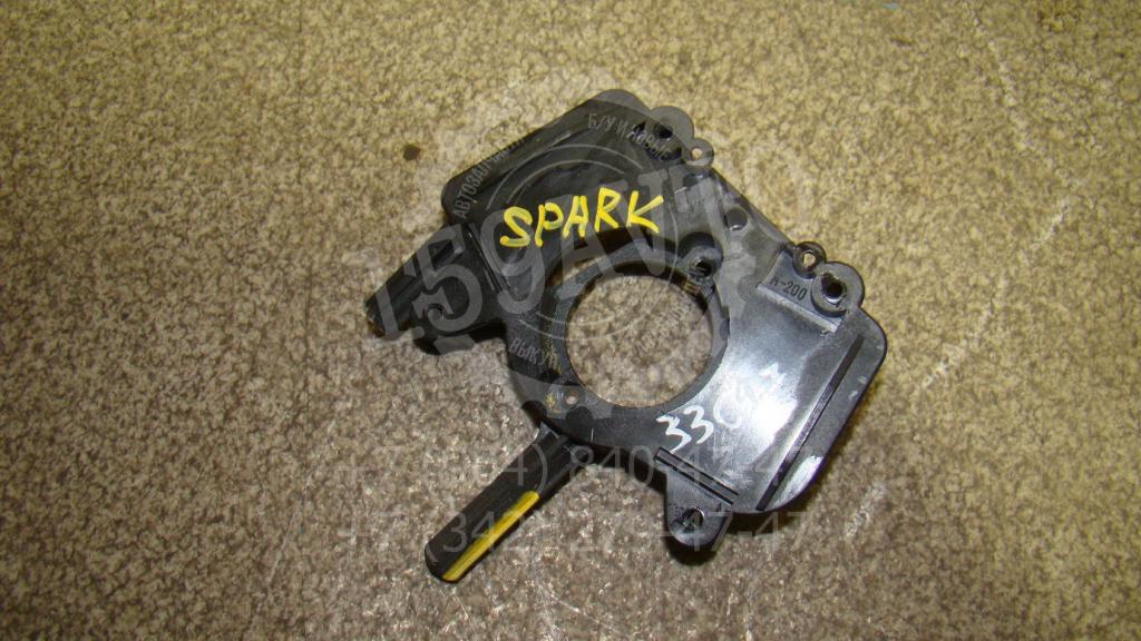 Кронштейн, 500 рублей, Пермь