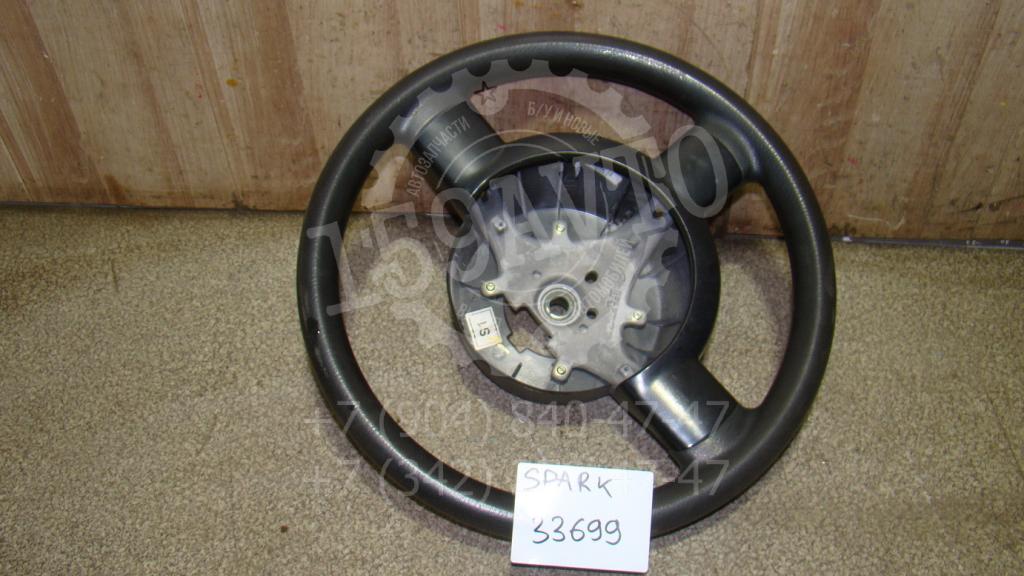 Руль, 2000 рублей, Пермь