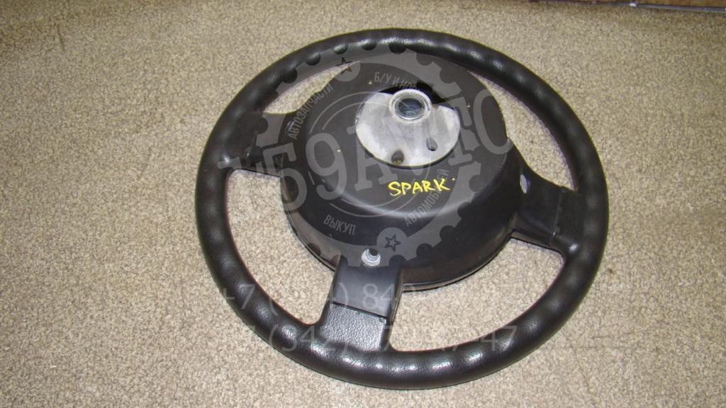 Руль, 2000 рублей, Пермь