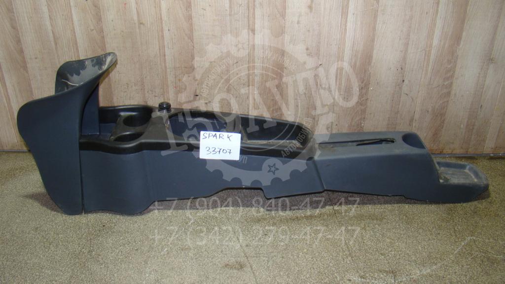 Консоль, 1000 рублей, Пермь