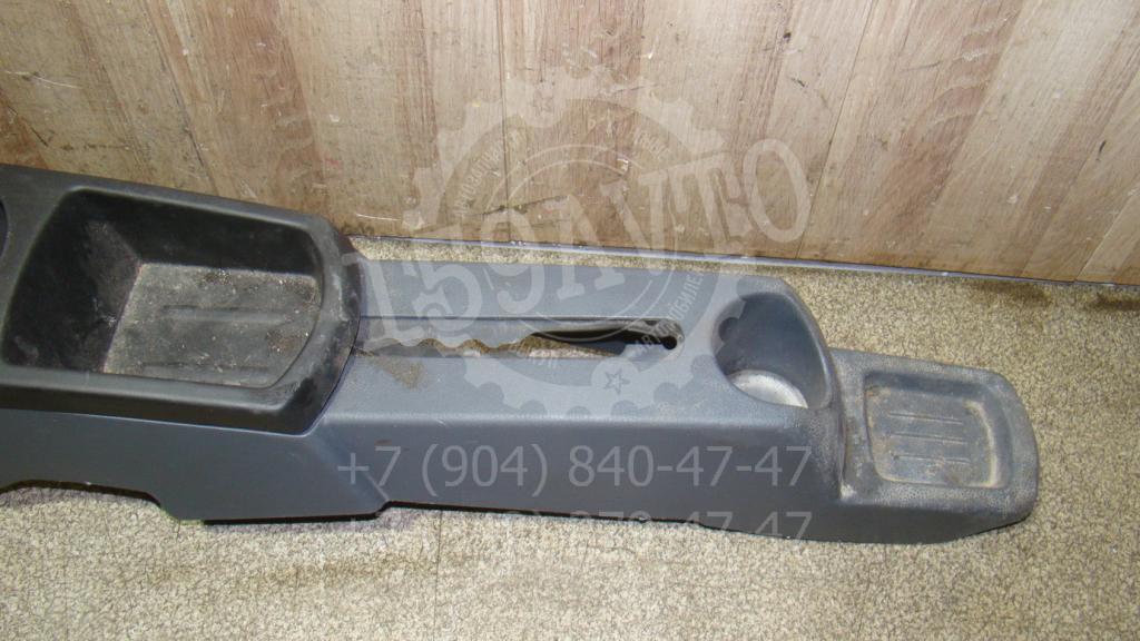 Консоль, 1000 рублей, Пермь