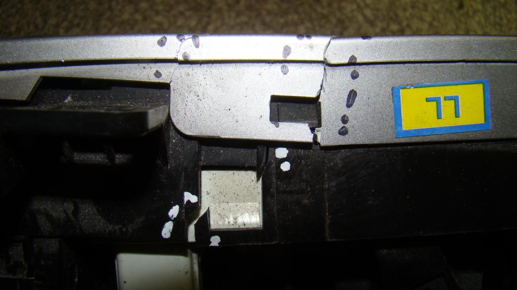 Блок управления отопителем, 1500 рублей, Пермь