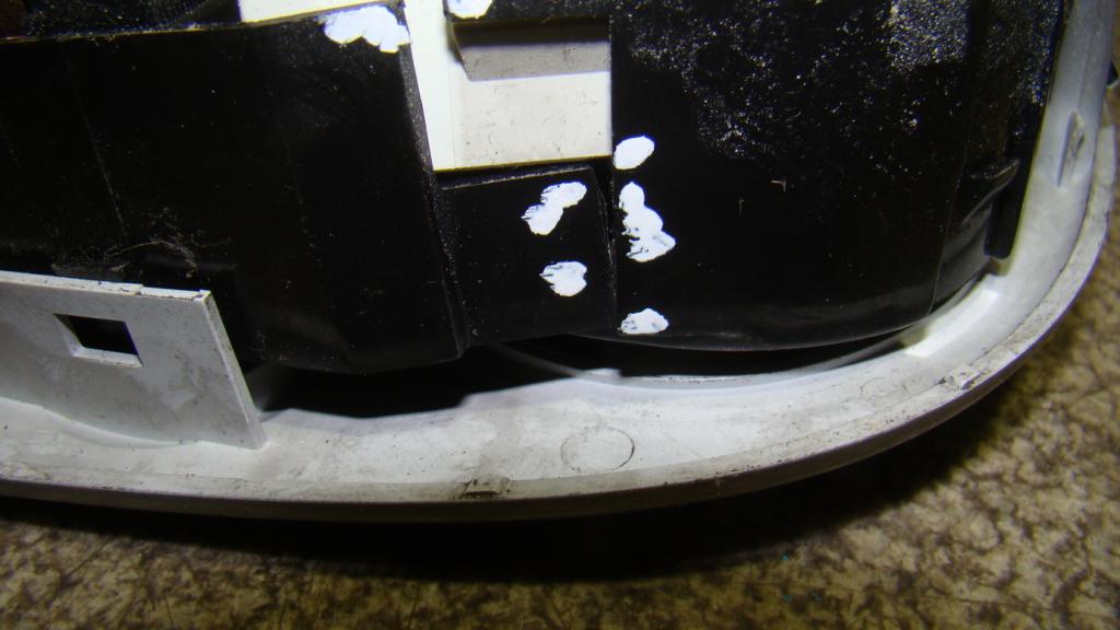 Блок управления отопителем, 1500 рублей, Пермь