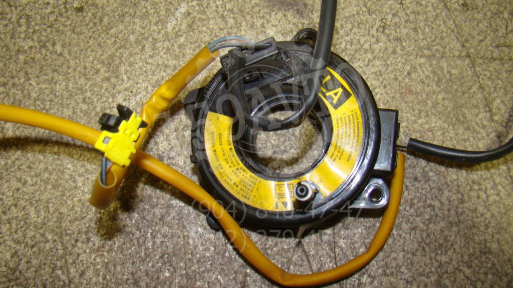 Механизм SRS шлейф, 1000 рублей, Пермь