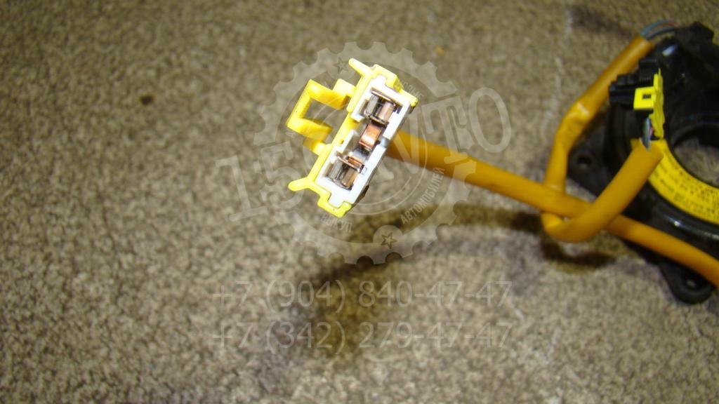 Механизм SRS шлейф, 1000 рублей, Пермь