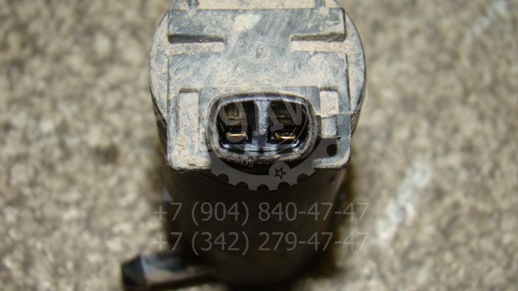 Насос омывателя, 500 рублей, Пермь