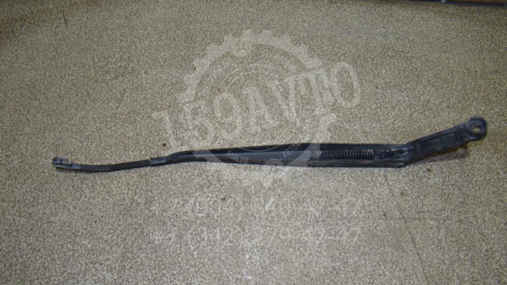 Поводок стеклоочистителя передний левый, 500 рублей, Пермь