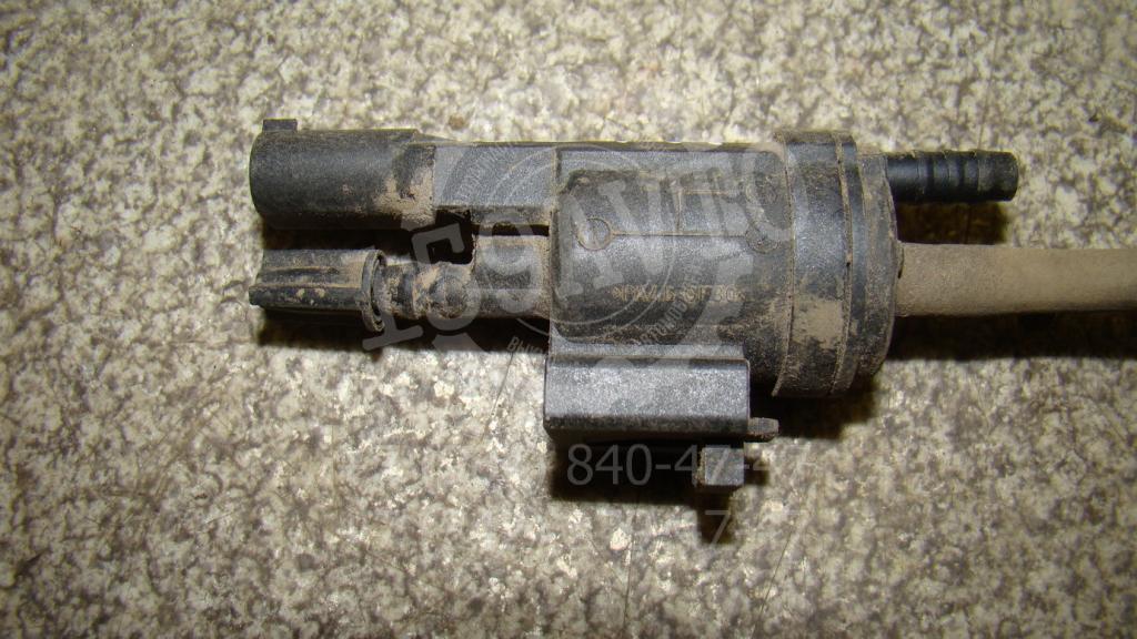 Клапан электромагнитный, 800 рублей, Пермь