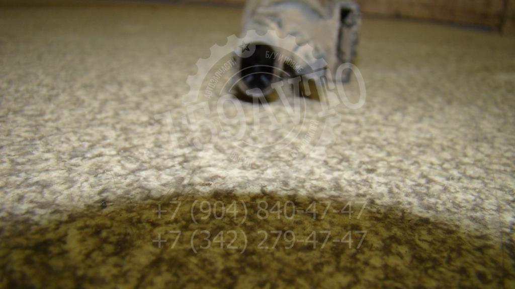 Клапан электромагнитный, 800 рублей, Пермь