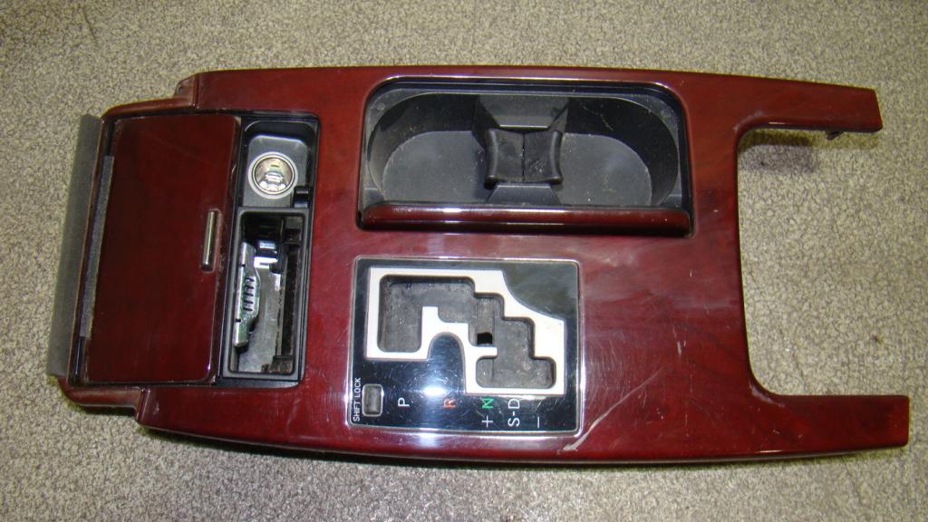 Накладка декоративная, 2500 рублей, Пермь