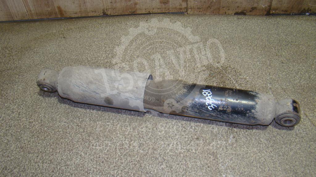 Амортизатор задний, 1500 рублей, Пермь