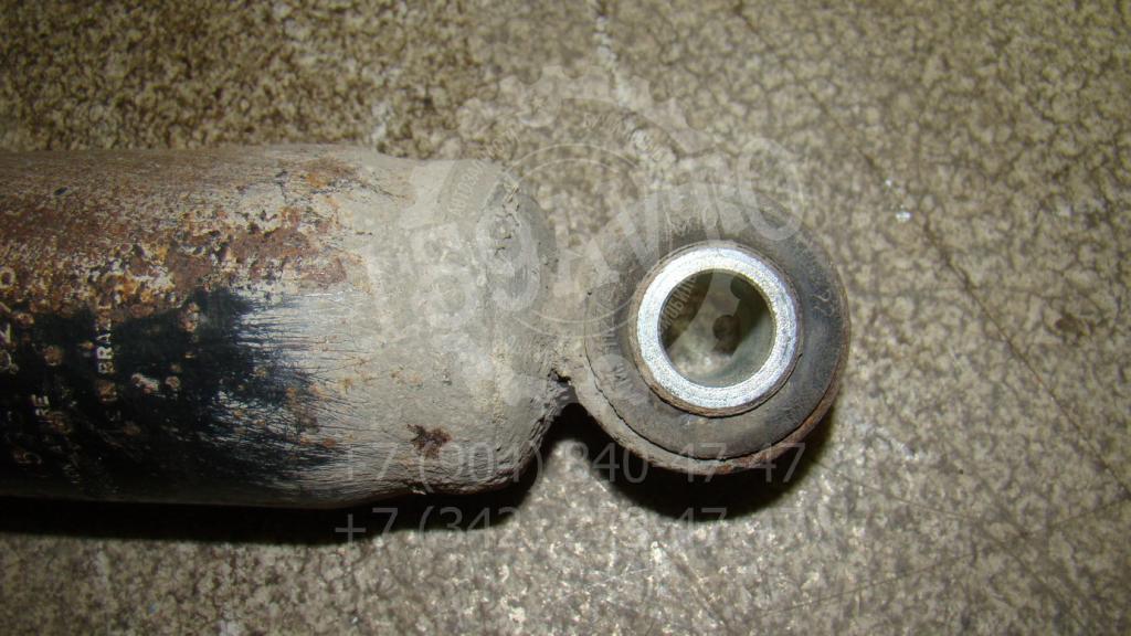 Амортизатор задний, 1500 рублей, Пермь