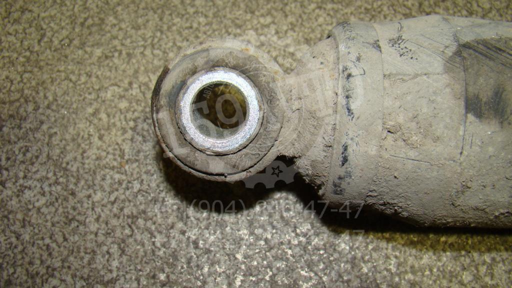 Амортизатор задний, 1500 рублей, Пермь