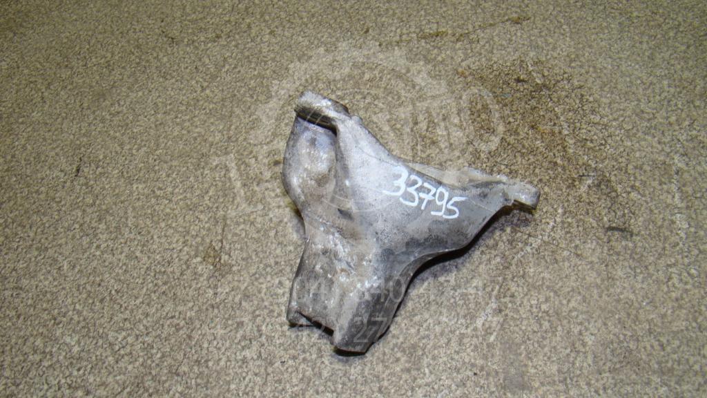 Кронштейн двигателя, 700 рублей, Пермь