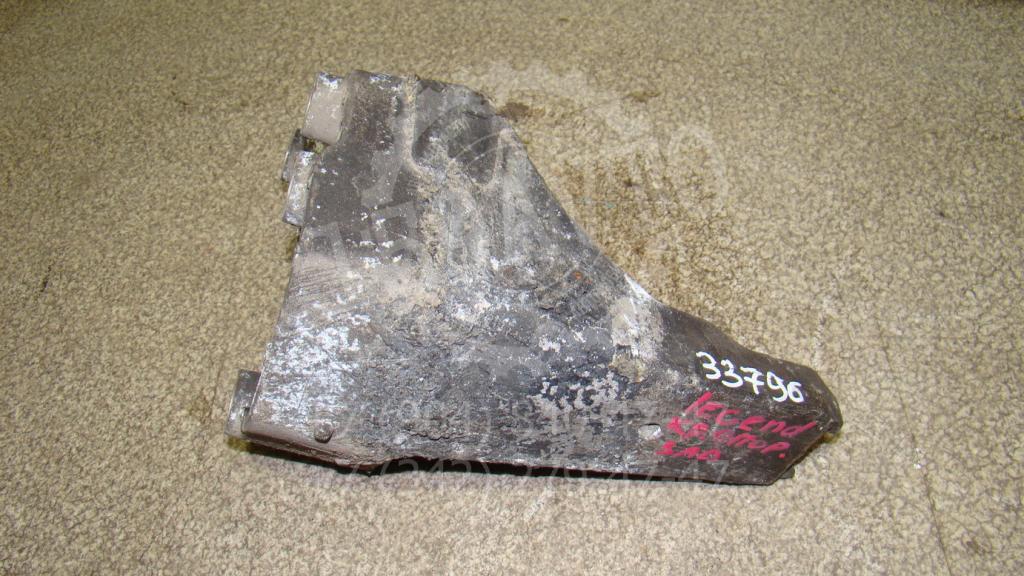 Кронштейн двигателя, 800 рублей, Пермь