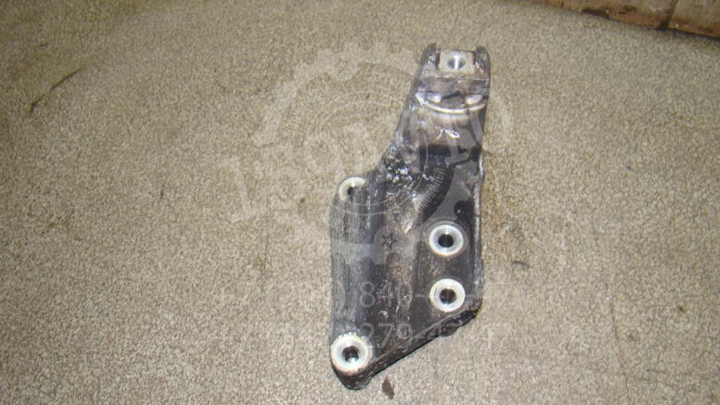 Кронштейн двигателя, 800 рублей, Пермь