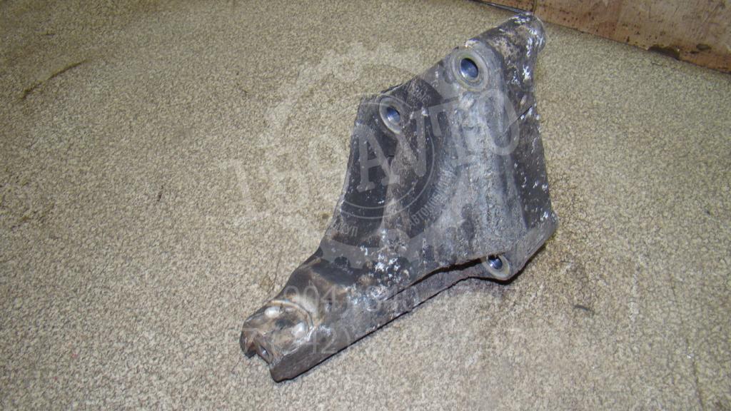 Кронштейн двигателя, 800 рублей, Пермь