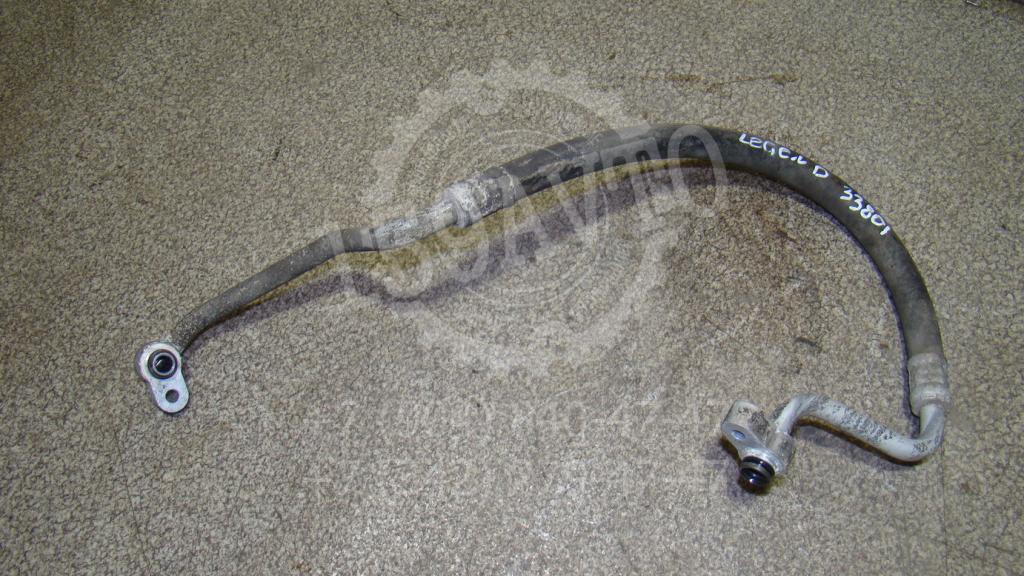 Трубка кондиционера, 1000 рублей, Пермь