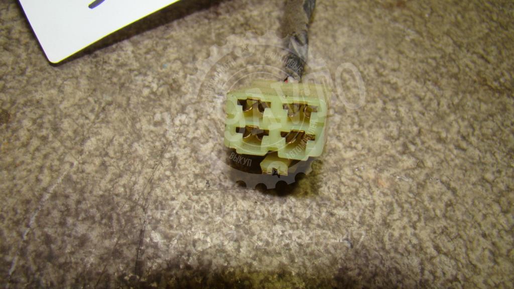 Проводка двери, 1000 рублей, Пермь