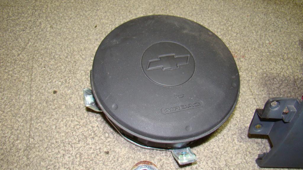 Комплект безопасности в сборе, 15600 рублей, Пермь