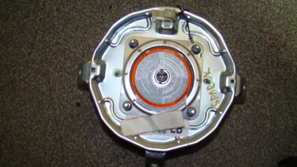 Комплект безопасности в сборе, 15600 рублей, Пермь