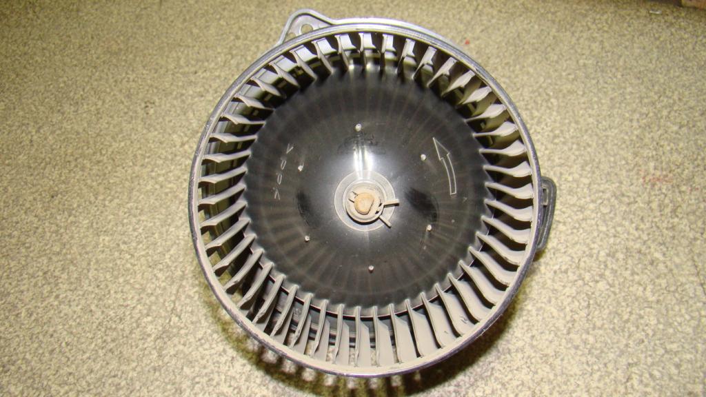 Моторчик печки, 2600 рублей, Пермь