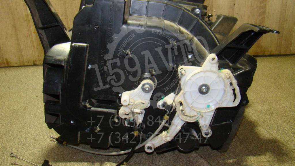 Корпус отопителя, 6000 рублей, Пермь