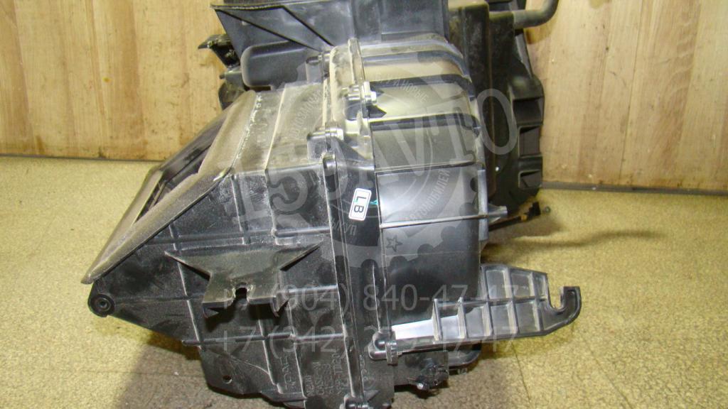 Корпус отопителя, 6000 рублей, Пермь