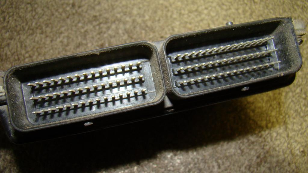 Блок управления двигателем, 6000 рублей, Пермь