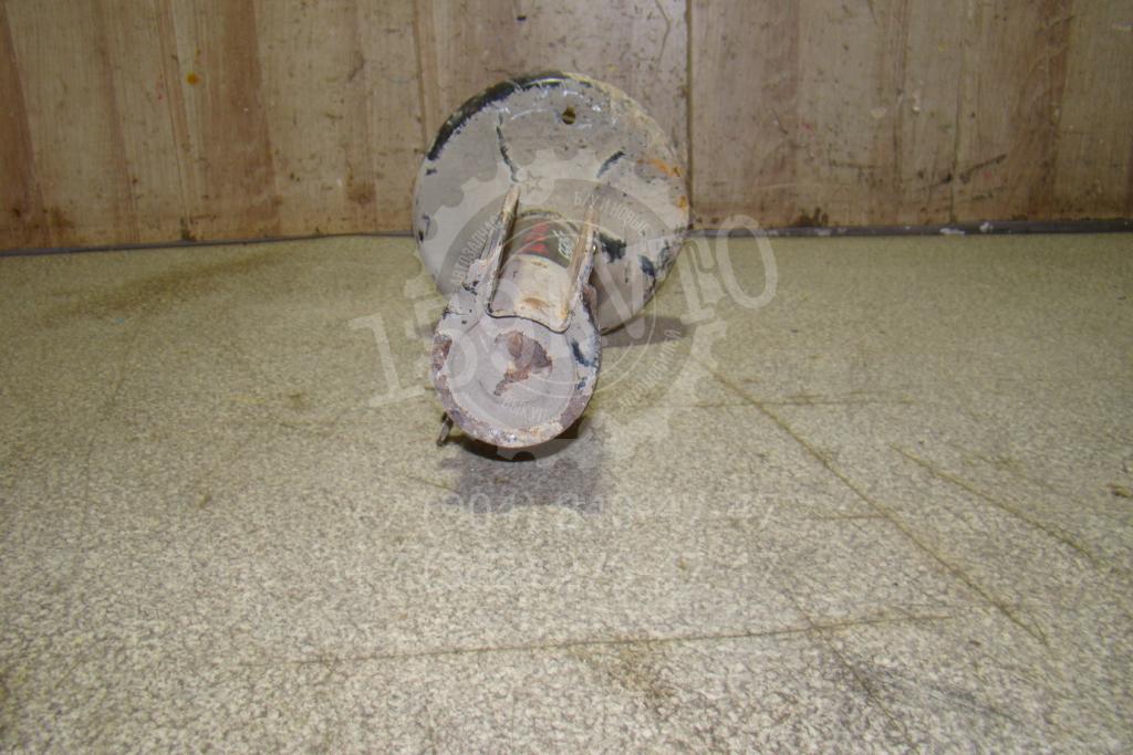 Амортизатор передний левый, 1000 рублей, Пермь