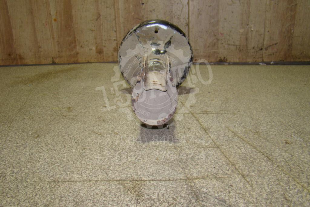 Амортизатор передний правый, 1000 рублей, Пермь