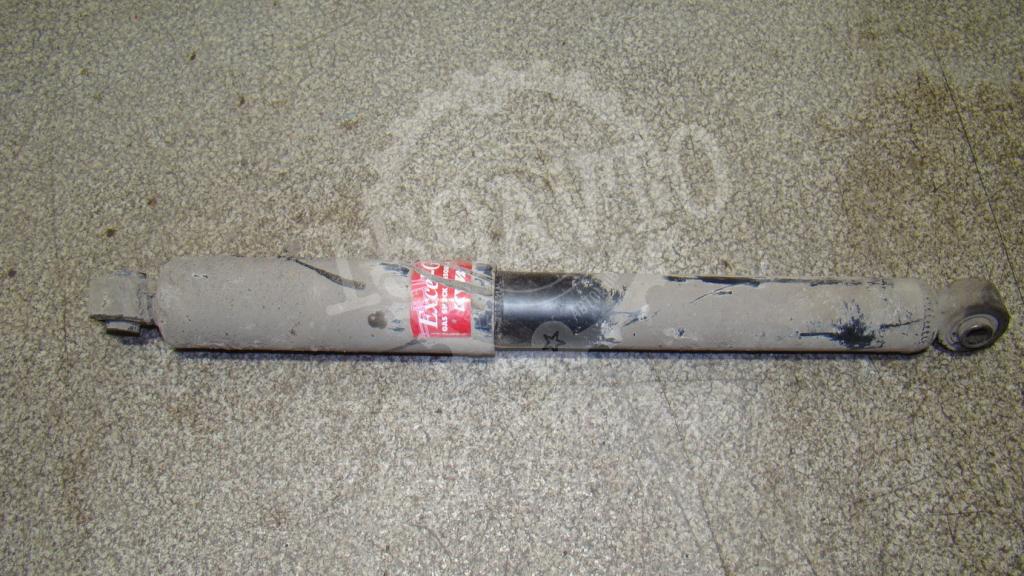 Амортизатор задний, 500 рублей, Пермь