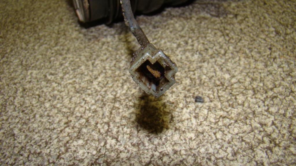 Компрессор кондиционера, 4000 рублей, Пермь