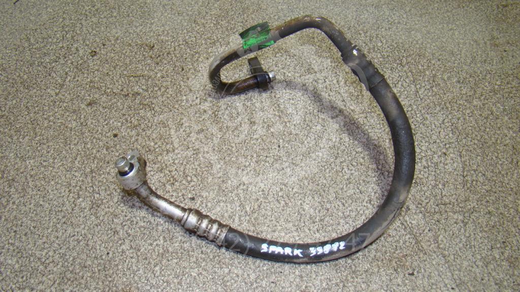 Трубка кондиционера, 1000 рублей, Пермь