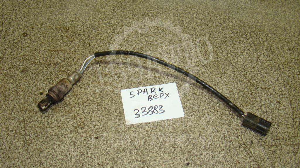 Датчик кислородный, 2000 рублей, Пермь