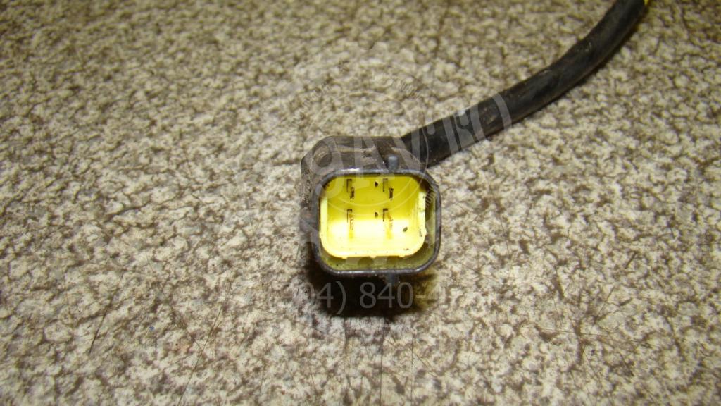 Датчик кислородный, 2000 рублей, Пермь