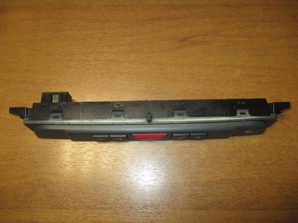 Кнопка аварийной сигнализации, 550 рублей, Пермь