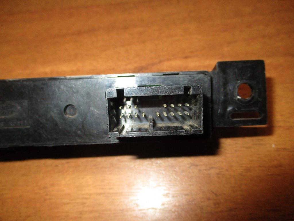 Кнопка аварийной сигнализации, 550 рублей, Пермь