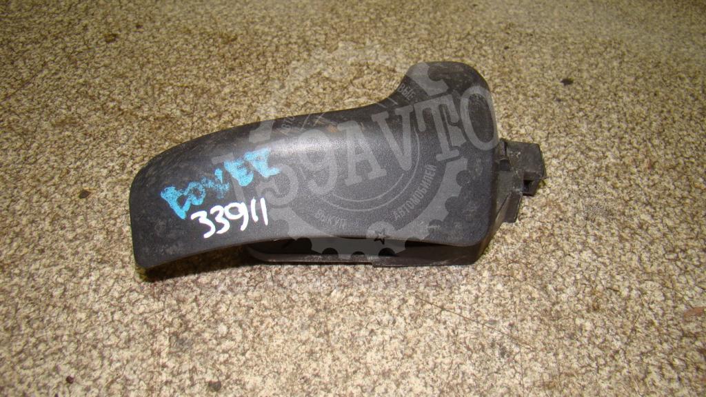 Ручка двери передней внутренняя правая, 500 рублей, Пермь