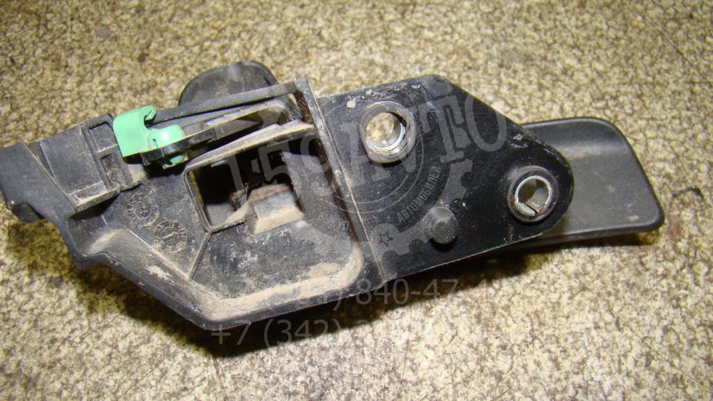 Ручка двери передней внутренняя правая, 500 рублей, Пермь