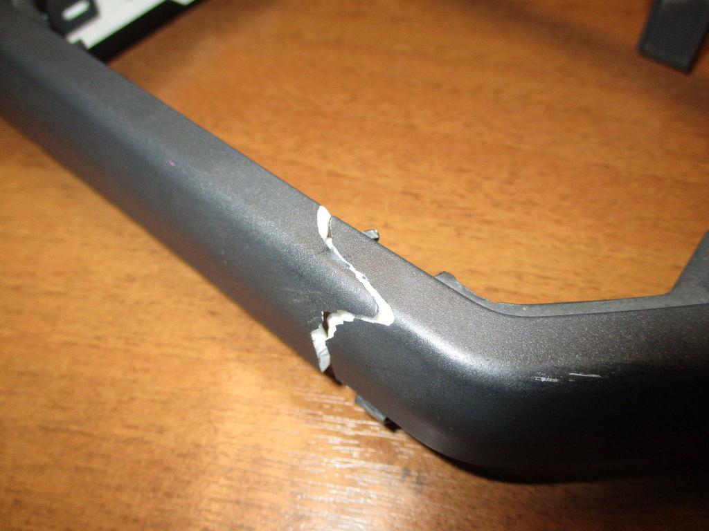 Кнопка переключения режимов подвески, 3200 рублей, Пермь